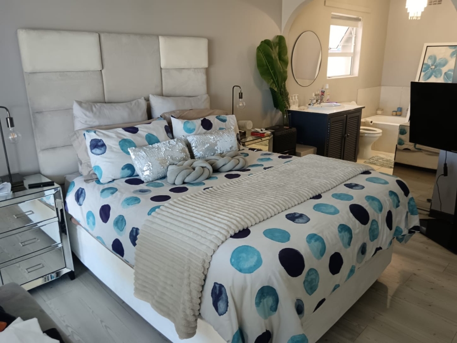 3 Bedroom Property for Sale in Beacon Bay North Eastern Cape